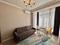 2-комнатная квартира · 47 м² · 6/12 этаж, Журавлева 26 за 51 млн 〒 в Алматы, Бостандыкский р-н