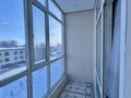 3-бөлмелі пәтер · 85 м² · 4/5 қабат, мкр Юго-Восток 1/1 блок А, Б, бағасы: 52 млн ₸ в Караганде, Казыбек би р-н — фото 10