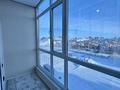 3-бөлмелі пәтер · 85 м² · 4/5 қабат, мкр Юго-Восток 1/1 блок А, Б, бағасы: 52 млн ₸ в Караганде, Казыбек би р-н — фото 11