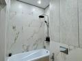 3-бөлмелі пәтер · 85 м² · 4/5 қабат, мкр Юго-Восток 1/1 блок А, Б, бағасы: 52 млн ₸ в Караганде, Казыбек би р-н — фото 13
