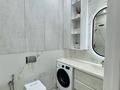 3-бөлмелі пәтер · 85 м² · 4/5 қабат, мкр Юго-Восток 1/1 блок А, Б, бағасы: 52 млн ₸ в Караганде, Казыбек би р-н — фото 14