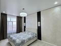 3-бөлмелі пәтер · 85 м² · 4/5 қабат, мкр Юго-Восток 1/1 блок А, Б, бағасы: 52 млн ₸ в Караганде, Казыбек би р-н — фото 15