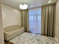 3-бөлмелі пәтер · 85 м² · 4/5 қабат, мкр Юго-Восток 1/1 блок А, Б, бағасы: 52 млн ₸ в Караганде, Казыбек би р-н — фото 17