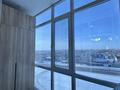 3-бөлмелі пәтер · 85 м² · 4/5 қабат, мкр Юго-Восток 1/1 блок А, Б, бағасы: 52 млн ₸ в Караганде, Казыбек би р-н — фото 18