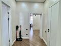 3-бөлмелі пәтер · 85 м² · 4/5 қабат, мкр Юго-Восток 1/1 блок А, Б, бағасы: 52 млн ₸ в Караганде, Казыбек би р-н — фото 20