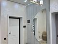 3-бөлмелі пәтер · 85 м² · 4/5 қабат, мкр Юго-Восток 1/1 блок А, Б, бағасы: 52 млн ₸ в Караганде, Казыбек би р-н — фото 3