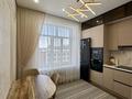 3-бөлмелі пәтер · 85 м² · 4/5 қабат, мкр Юго-Восток 1/1 блок А, Б, бағасы: 52 млн ₸ в Караганде, Казыбек би р-н — фото 5