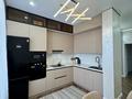 3-бөлмелі пәтер · 85 м² · 4/5 қабат, мкр Юго-Восток 1/1 блок А, Б, бағасы: 52 млн ₸ в Караганде, Казыбек би р-н — фото 6