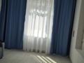 1-бөлмелі пәтер · 45 м², Туран 52/2, 52/3, бағасы: 260 000 ₸ в Астане, Есильский р-н — фото 2