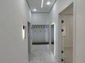 1-бөлмелі пәтер · 45 м², Туран 52/2, 52/3, бағасы: 260 000 ₸ в Астане, Есильский р-н — фото 5