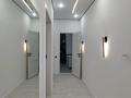1-бөлмелі пәтер · 45 м², Туран 52/2, 52/3, бағасы: 260 000 ₸ в Астане, Есильский р-н — фото 6
