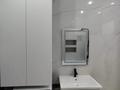 1-бөлмелі пәтер · 45 м², Туран 52/2, 52/3, бағасы: 260 000 ₸ в Астане, Есильский р-н — фото 7