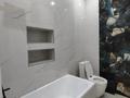1-бөлмелі пәтер · 45 м², Туран 52/2, 52/3, бағасы: 260 000 ₸ в Астане, Есильский р-н — фото 8