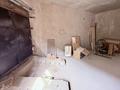 Гараж · 26 м² · мкр Турлан — Мориса Тореза б/н- остановка ГАРАЖ. за 1.9 млн ₸ в Шымкенте, Абайский р-н — фото 7