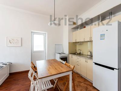 1-бөлмелі пәтер · 37.7 м² · 9/21 қабат, Нажимеденова 10/1, бағасы: 19.9 млн ₸ в Астане, Сарайшык р-н