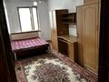 2-комнатная квартира, 46 м², 4/5 этаж помесячно, Самал за 90 000 〒 в Талдыкоргане — фото 2