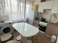 3-бөлмелі пәтер · 50.8 м² · 9/9 қабат, 11а шағынауданы 23, бағасы: 10.5 млн ₸ в Караганде, Алихана Бокейханова р-н