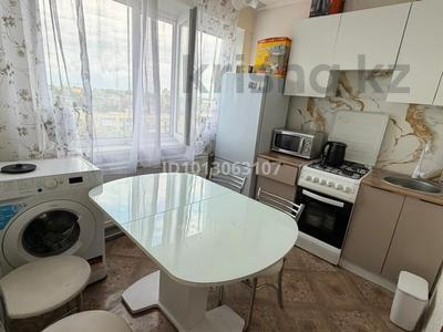 3-комнатная квартира · 50.8 м² · 9/9 этаж, Майкудук, 11а микрорайон 23 за 10.5 млн ₸ в Караганде, Алихана Бокейханова р-н