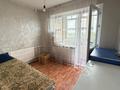 3-бөлмелі пәтер · 50.8 м² · 9/9 қабат, 11а шағынауданы 23, бағасы: 10.5 млн ₸ в Караганде, Алихана Бокейханова р-н — фото 10