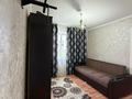 3-бөлмелі пәтер · 50.8 м² · 9/9 қабат, 11а шағынауданы 23, бағасы: 10.5 млн ₸ в Караганде, Алихана Бокейханова р-н — фото 11