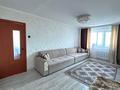 3-бөлмелі пәтер · 50.8 м² · 9/9 қабат, 11а шағынауданы 23, бағасы: 10.5 млн ₸ в Караганде, Алихана Бокейханова р-н — фото 2