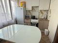 3-бөлмелі пәтер · 50.8 м² · 9/9 қабат, 11а шағынауданы 23, бағасы: 10.5 млн ₸ в Караганде, Алихана Бокейханова р-н — фото 3