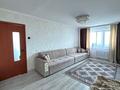 3-бөлмелі пәтер · 50.8 м² · 9/9 қабат, 11а шағынауданы 23, бағасы: 10.5 млн ₸ в Караганде, Алихана Бокейханова р-н — фото 5
