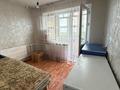 3-бөлмелі пәтер · 50.8 м² · 9/9 қабат, 11а шағынауданы 23, бағасы: 10.5 млн ₸ в Караганде, Алихана Бокейханова р-н — фото 6