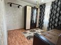 3-бөлмелі пәтер · 50.8 м² · 9/9 қабат, 11а шағынауданы 23, бағасы: 10.5 млн ₸ в Караганде, Алихана Бокейханова р-н — фото 7