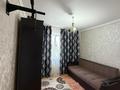 3-бөлмелі пәтер · 50.8 м² · 9/9 қабат, 11а шағынауданы 23, бағасы: 10.5 млн ₸ в Караганде, Алихана Бокейханова р-н — фото 8