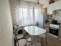 3-бөлмелі пәтер · 50.8 м² · 9/9 қабат, 11а шағынауданы 23, бағасы: 10.5 млн ₸ в Караганде, Алихана Бокейханова р-н — фото 9