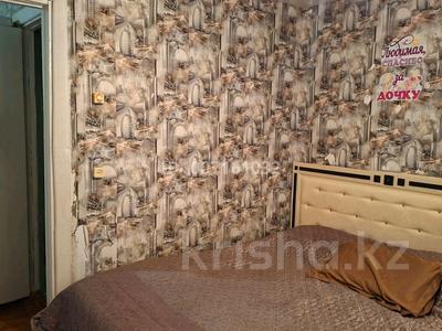 2-комнатная квартира · 42 м² · 3/3 этаж, Аюченко — Находится за авторынком за 120 000 〒 в Семее