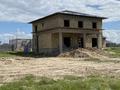 Часть дома · 10 комнат · 380 м² · 8 сот., мкр Нуршуак, Таттимбет — Таттимбет Имангара киылысы за 37 млн ₸ в Шымкенте, Абайский р-н