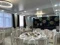 Дом · 4 комнаты · 200 м², Напротив мед центра за 100 000 ₸ в Жезказгане