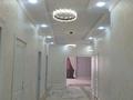 Дом · 4 комнаты · 200 м², Напротив мед центра за 100 000 ₸ в Жезказгане — фото 4