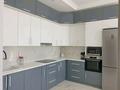 Дом · 4 комнаты · 200 м², Напротив мед центра за 100 000 ₸ в Жезказгане — фото 5