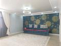 Дом · 4 комнаты · 200 м², Напротив мед центра за 100 000 ₸ в Жезказгане — фото 6