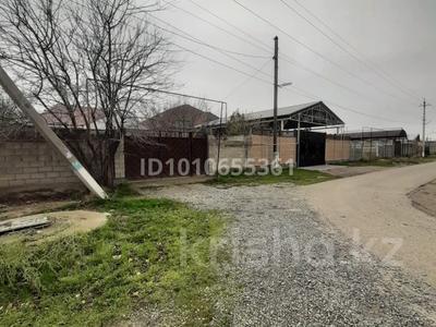 Жеке үй · 5 бөлме · 120 м² · 7.5 сот., Ағадилова 13 — Возле Алматинский трассы, бағасы: 22 млн 〒 в Таразе