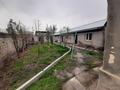 Жеке үй · 5 бөлме · 120 м² · 7.5 сот., Ағадилова 13 — Возле Алматинский трассы, бағасы: 22 млн ₸ в Таразе — фото 3