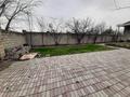 Жеке үй · 5 бөлме · 120 м² · 7.5 сот., Ағадилова 13 — Возле Алматинский трассы, бағасы: 22 млн ₸ в Таразе — фото 4