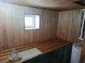 Отдельный дом · 4 комнаты · 150 м² · 30 сот., С. Ахметов 65 за 55 млн ₸ в им. Турара рыскуловой — фото 14