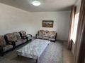 Отдельный дом · 4 комнаты · 150 м² · 30 сот., С. Ахметов 65 за 55 млн ₸ в им. Турара рыскуловой — фото 17