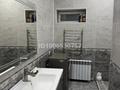 Отдельный дом · 4 комнаты · 150 м² · 30 сот., С. Ахметов 65 за 55 млн ₸ в им. Турара рыскуловой — фото 18