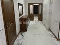 Отдельный дом · 4 комнаты · 150 м² · 30 сот., С. Ахметов 65 за 55 млн ₸ в им. Турара рыскуловой — фото 20