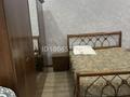 Отдельный дом · 4 комнаты · 150 м² · 30 сот., С. Ахметов 65 за 55 млн ₸ в им. Турара рыскуловой — фото 21