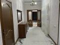 Отдельный дом · 4 комнаты · 150 м² · 30 сот., С. Ахметов 65 за 55 млн ₸ в им. Турара рыскуловой — фото 22