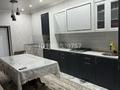 Отдельный дом · 4 комнаты · 150 м² · 30 сот., С. Ахметов 65 за 55 млн ₸ в им. Турара рыскуловой — фото 23