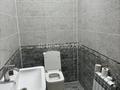 Отдельный дом · 4 комнаты · 150 м² · 30 сот., С. Ахметов 65 за 55 млн ₸ в им. Турара рыскуловой — фото 25