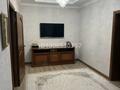 Отдельный дом · 4 комнаты · 150 м² · 30 сот., С. Ахметов 65 за 55 млн ₸ в им. Турара рыскуловой — фото 26