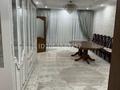 Отдельный дом · 4 комнаты · 150 м² · 30 сот., С. Ахметов 65 за 55 млн ₸ в им. Турара рыскуловой — фото 27